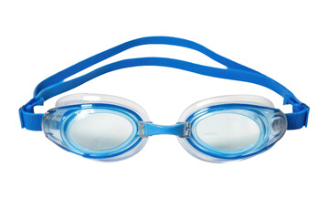 Swim goggles for effective water protection and visibility during training and competition