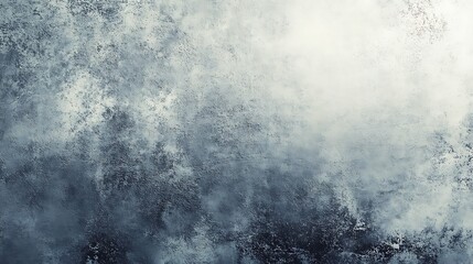 Obraz premium Blue Grunge Texture Background.