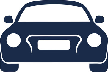 Car icon