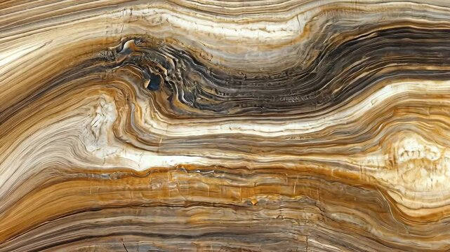 light wood grain texture, seamless background, smooth surface, high detail, natural feel, minimalistic, warm tones