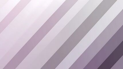 Obraz premium Abstract Purple Diagonal Stripes.