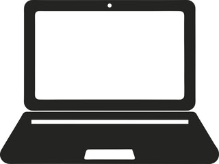 Laptop Icon