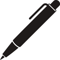 Pen Icon