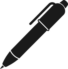 Pen Icon