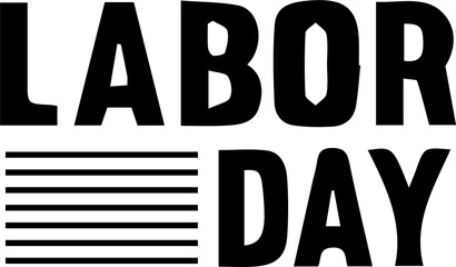 happy labor day
