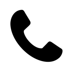 Telephone Receiver: Connect and Communicate Effortlessly
