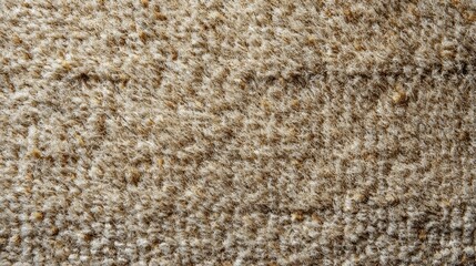 Beige carpet texture