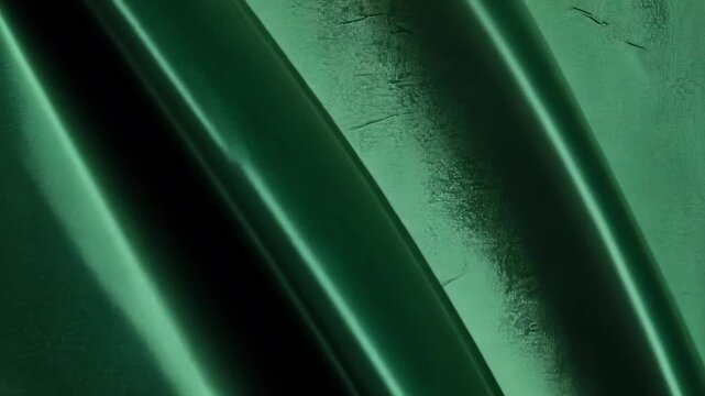emerald green velvet texture, seamless background, rich color, soft touch, minimalistic, no patterns, smooth surface, high detail