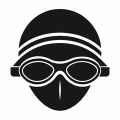 man wearing sunglasses