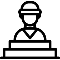 Social Worker