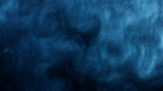 dark denim texture, seamless background, smooth surface, high detail, deep tones, minimalistic