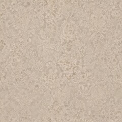 concrete wall texture, concrete wall background, texture of stone