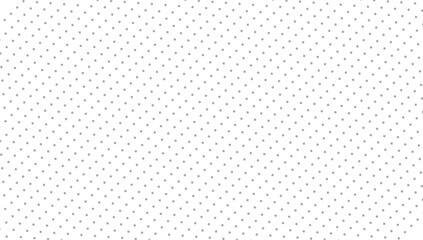 Seamless pattern grid frame in vector format. Ideal for background design, digital interfaces, and decorative layouts. Includes modern geometric structure and editable frame elements.