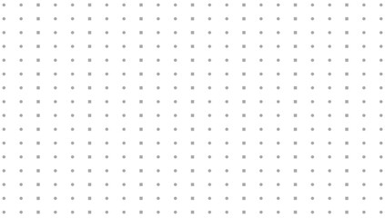Seamless pattern grid frame in vector format. Ideal for background design, digital interfaces, and decorative layouts. Includes modern geometric structure and editable frame elements.