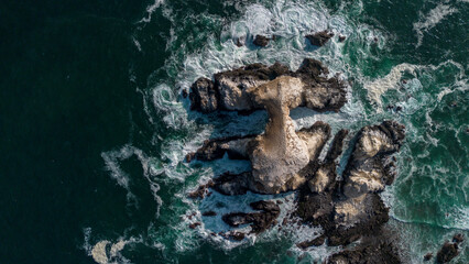 Antofagasta, Chile