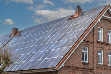 large_solar_roof