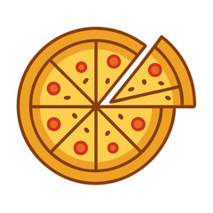 Pizza: A Delicacy for Every Taste