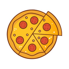 Pizza: A Delicacy for Every Taste