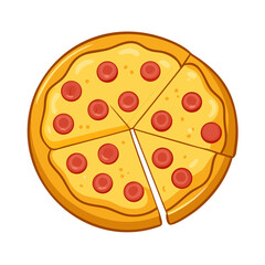 Pizza: A Delicacy for Every Taste