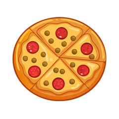 Pizza: A Delicacy for Every Taste