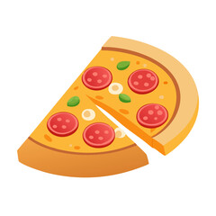 Pizza: A Delicacy for Every Taste