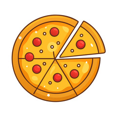 Pizza: A Delicacy for Every Taste