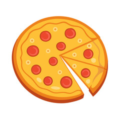 Pizza: A Delicacy for Every Taste