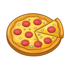 Pizza: A Delicacy for Every Taste