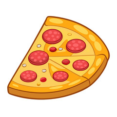 Pizza: A Delicacy for Every Taste