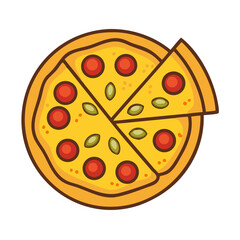 Pizza: A Delicacy for Every Taste