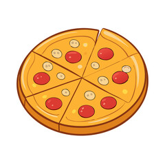 Pizza: A Delicacy for Every Taste