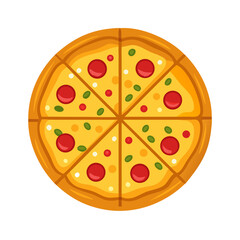 Pizza: A Delicacy for Every Taste