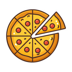 Pizza: A Delicacy for Every Taste