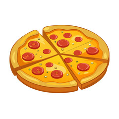 Pizza: A Delicacy for Every Taste