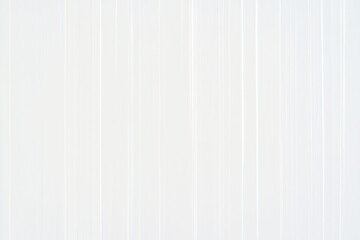 PNG White paper texture background vertical pattern design.