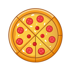 Pizza: A Delicacy for Every Taste
