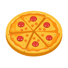 Pizza: A Delicacy for Every Taste