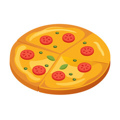 Pizza: A Delicacy for Every Taste