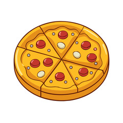 Pizza: A Delicacy for Every Taste