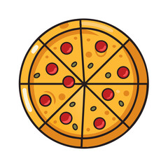 Pizza: A Delicacy for Every Taste