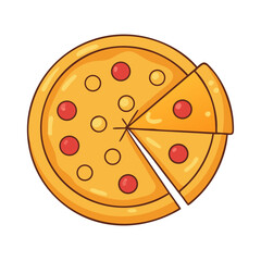 Pizza: A Delicacy for Every Taste