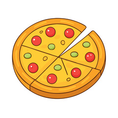 Pizza: A Delicacy for Every Taste