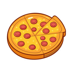 Pizza: A Delicacy for Every Taste