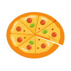 Pizza: A Delicacy for Every Taste