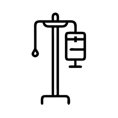 Solid black background for graphic design element resource