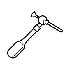 Total black image, dark and full of nothing