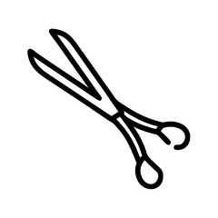 Solid black background image for overlays and templates