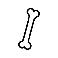 Solid Black Background for Graphic Design and Text