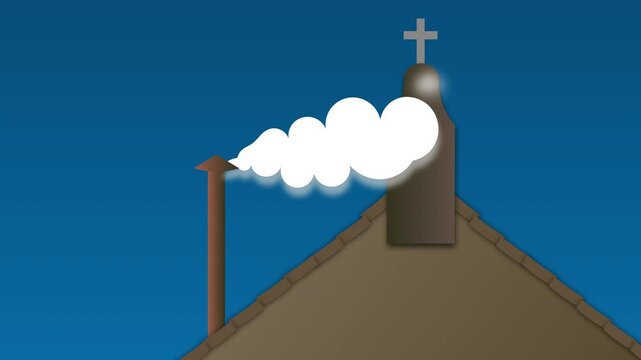 コンクラーヴェ