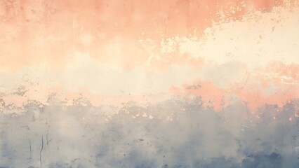 abstract grunge background with grunge effect